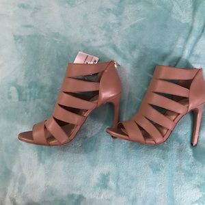 BCBGeneration Heels