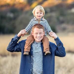 Meet your Posher, Elisa