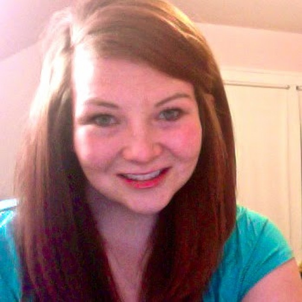 Meet your Posher, Brigid