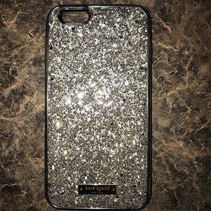 iPhone 6S Plus case
