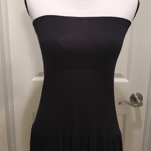 ❣️LOVE CULTURE ❣️LONG COMFY FLOWY SKIRT❣️ - Picture 5 of 6