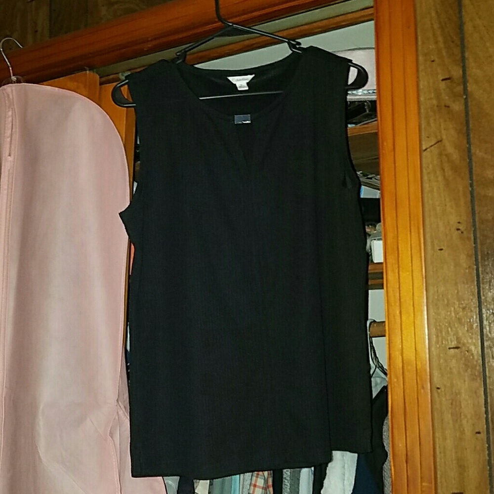Dress shirt