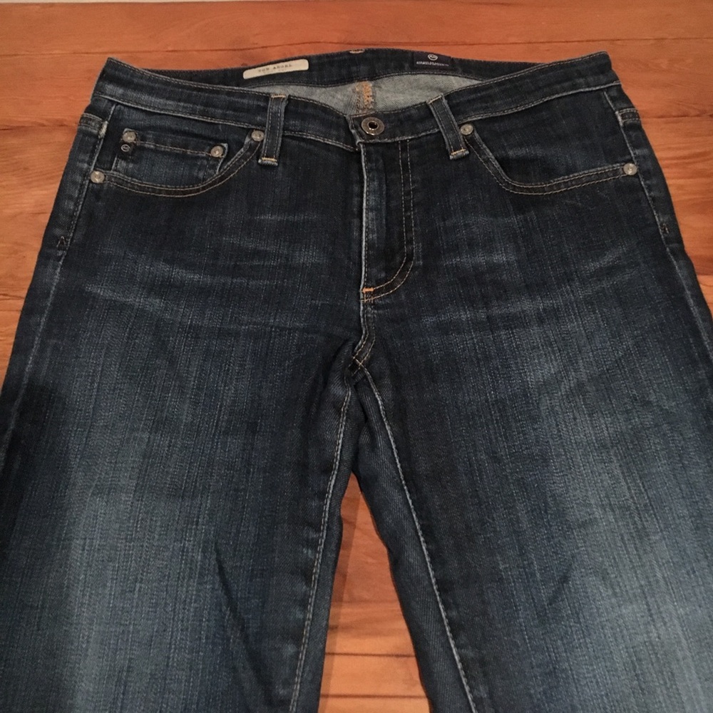 AG Jeans