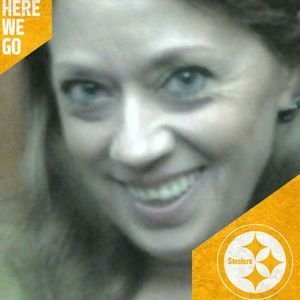 Meet your Posher, Kari