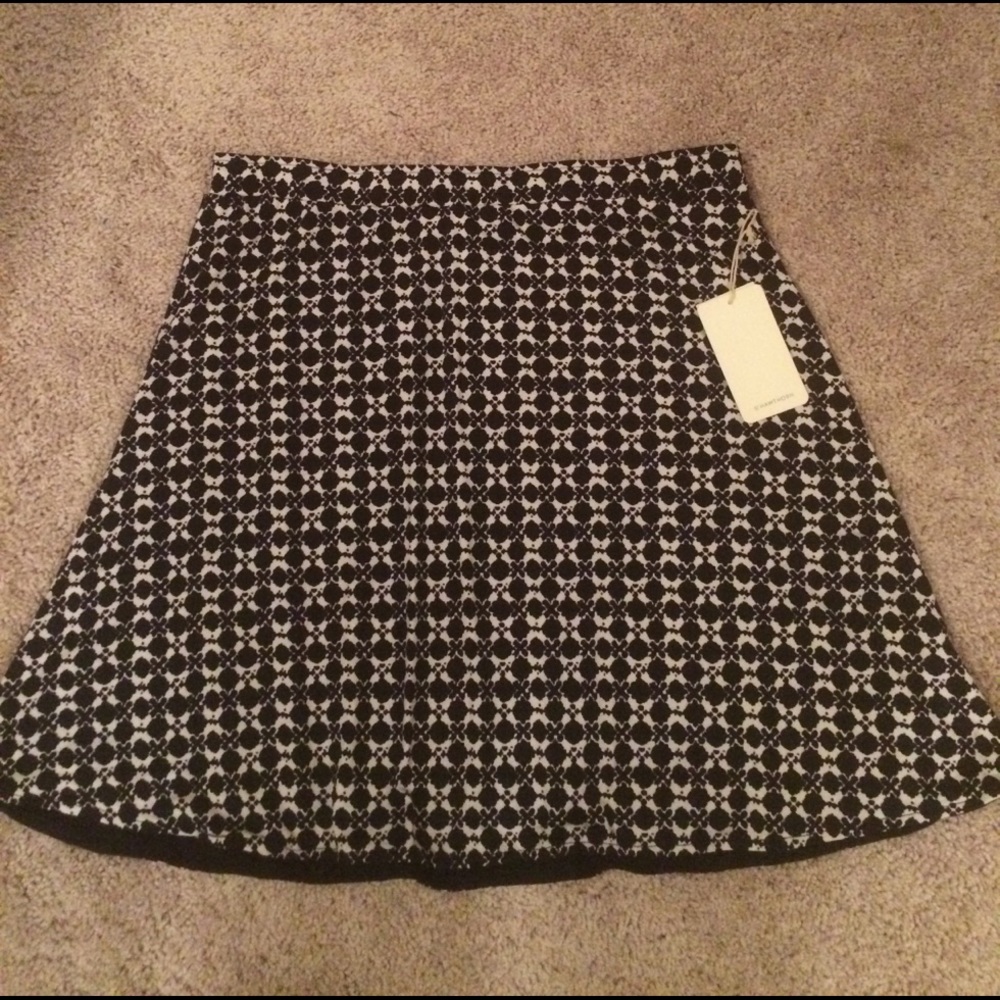 41hawthorn reversible skirt