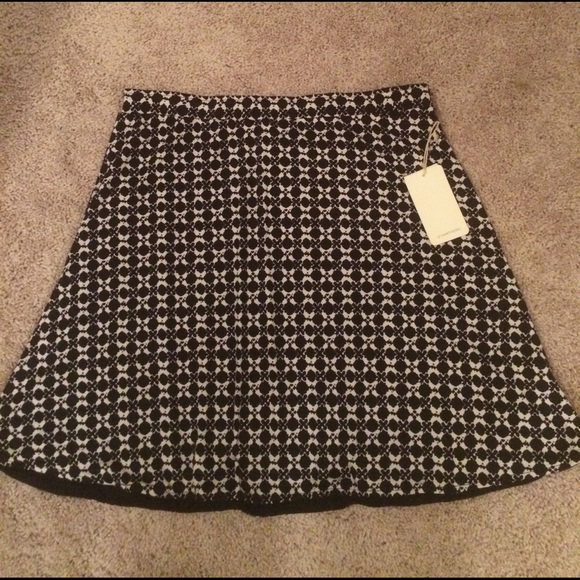 41hawthorn reversible skirt - Picture 1 of 1