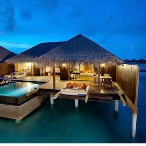 Meet your Posher, Rozy