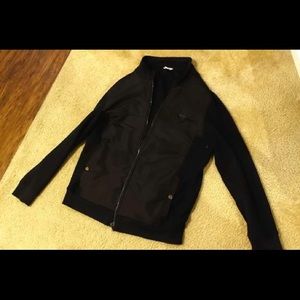 Men's Large Calvin Klein Spring jacket