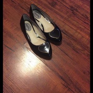 🌟🌟FINAL SALE🌟⭐️