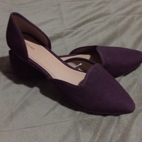 Boutique flats - Picture 1 of 2