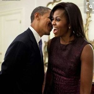 Meet your Posher, Lakisha