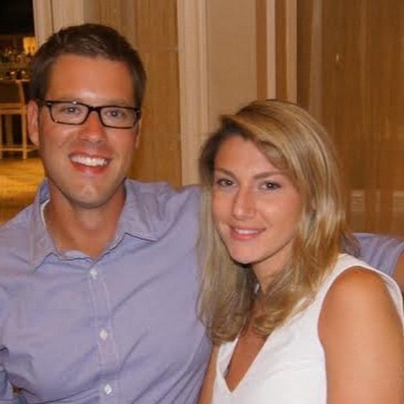 Meet your Posher, Jaclyn - Picture 1 of 1