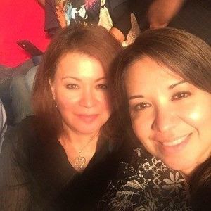 Meet your Posher, Monica