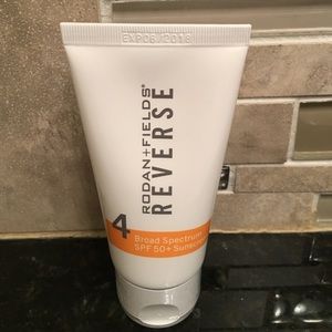 Rodan + Fields