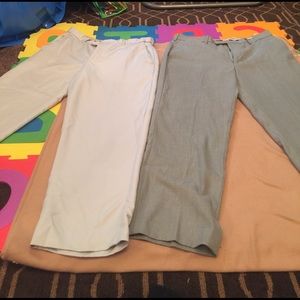 Mens dress pants