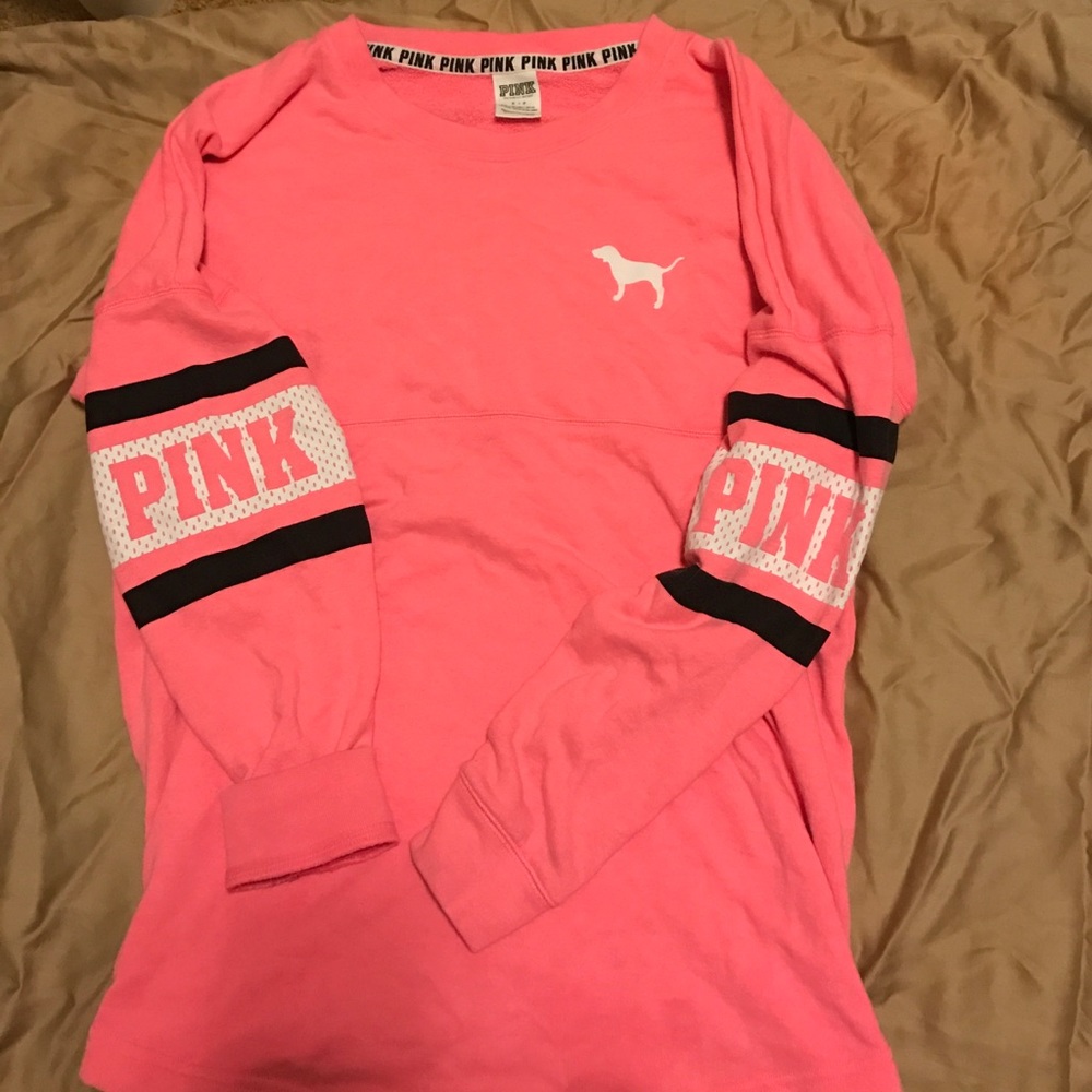 Victoria's Secret Sweater