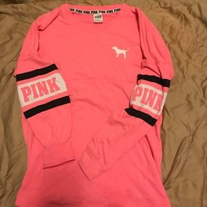 Victoria's Secret Sweater