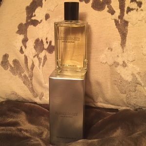 Bobbi's Party Eau de Parfum