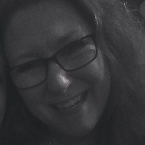 Meet your Posher, Paula