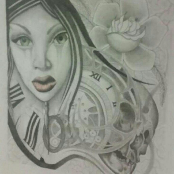 We have moved & My Space is Smaller - Picture 2 of 2