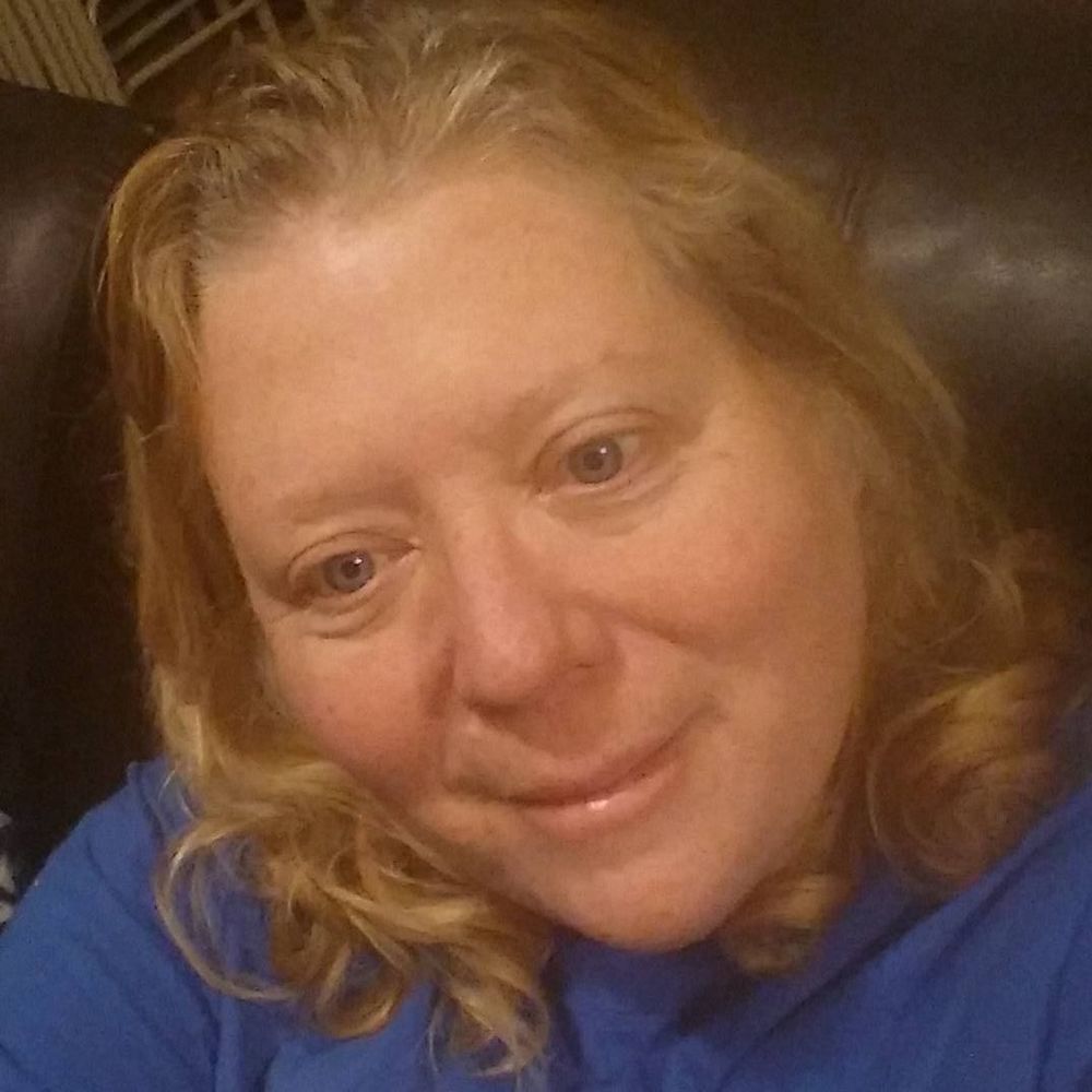 Meet your Posher, Pamela