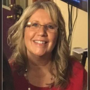 Meet your Posher, Regina