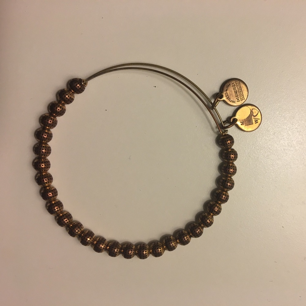 Alex and Ani