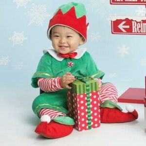 Meet your Posher, Mira