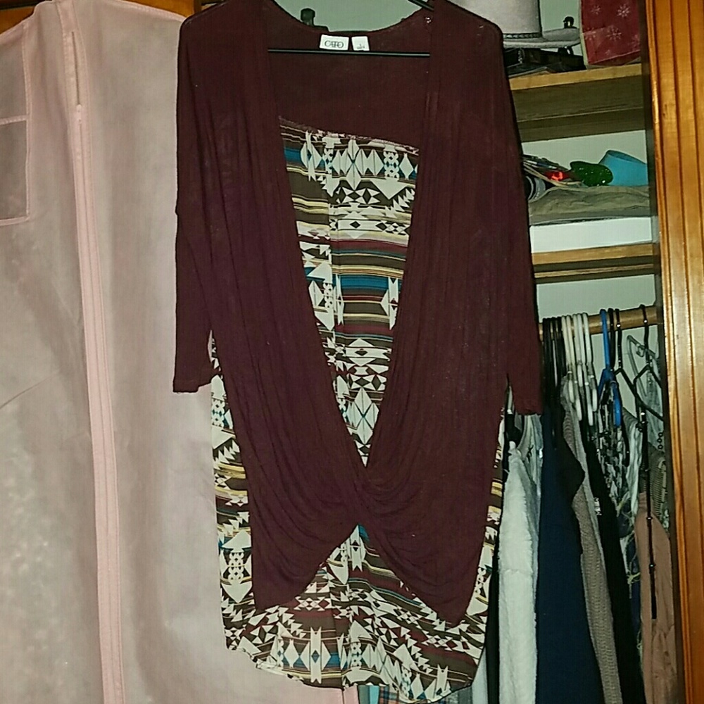 Shirt