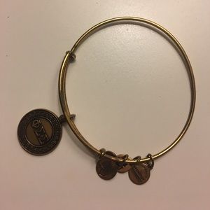 alex and ani
