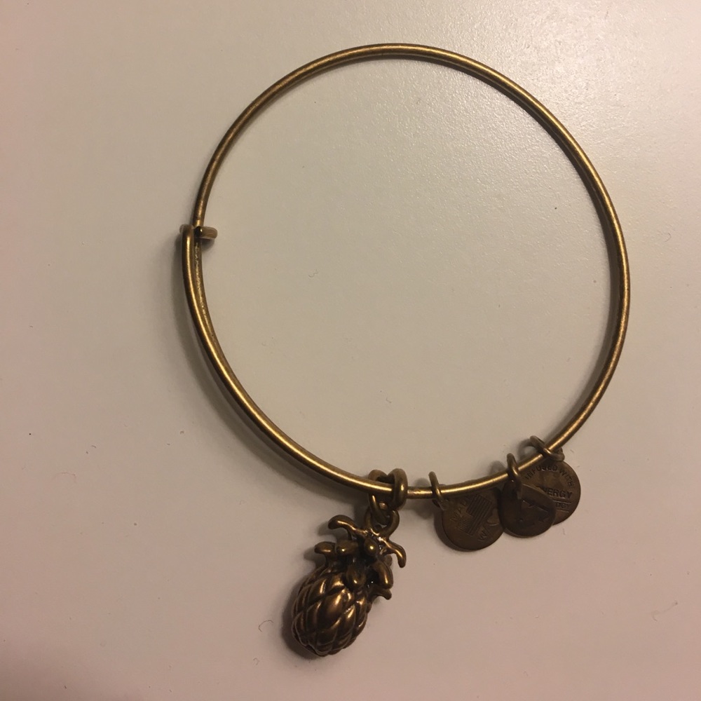 alex and ani