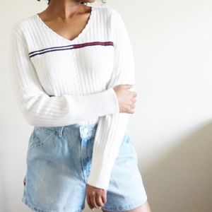 Tommy Hilfiger Sweater