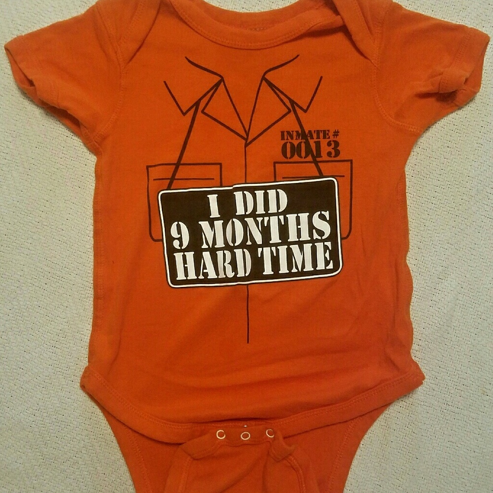 Lot of 18 month boy clothes