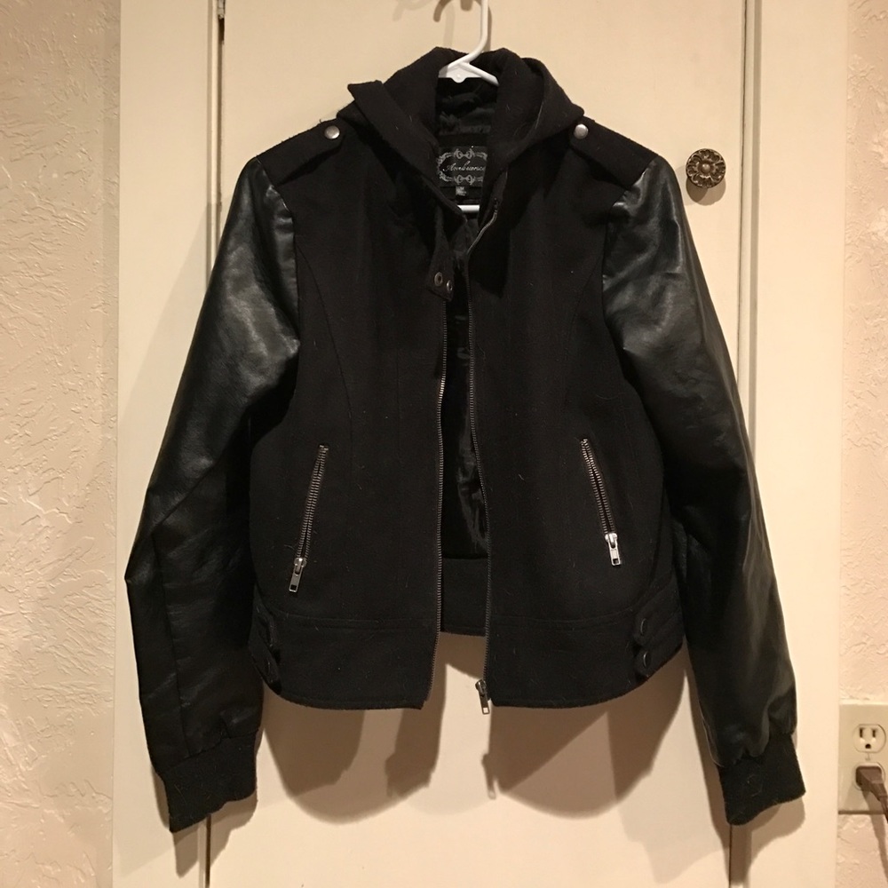 Bomber