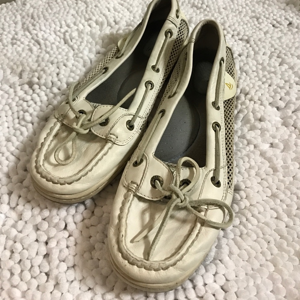 Sperry Top-Sider Loafers