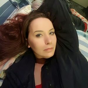 Meet your Posher, Bessir