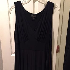 Lane Bryant Women's Knee Length Dress. 18/20
