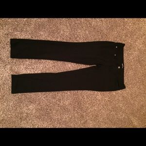Express pants/leggings