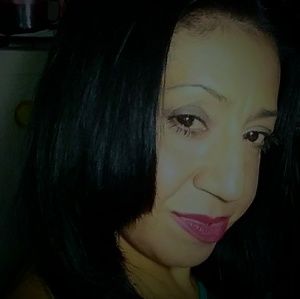 Meet your Posher, Graciela