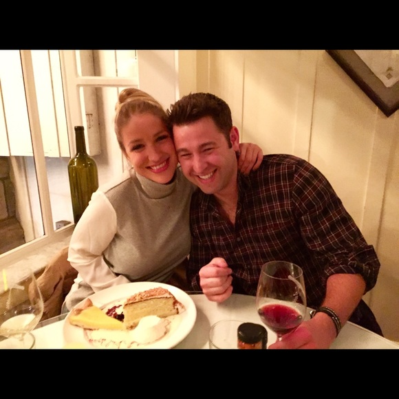 Meet your Posher, Rachel - Picture 4 of 8