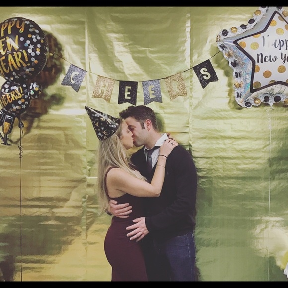 Meet your Posher, Rachel - Picture 5 of 8