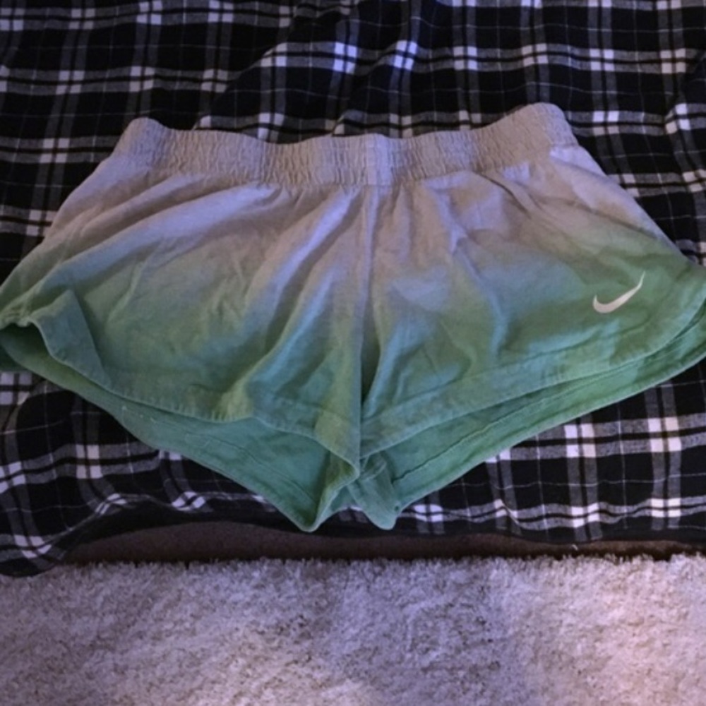 BUNDLE for girlnap