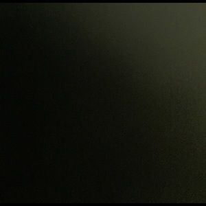 Meet your Posher, Chloe