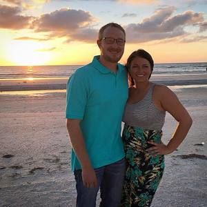 Meet your Posher, Adrian