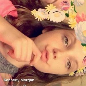 Meet your Posher, Kennedy