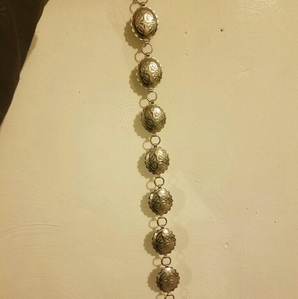 Jewelry - Picture 2 of 2