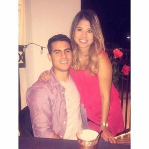 Meet your Posher, Howard