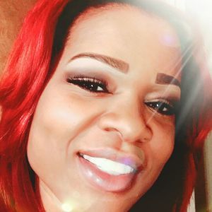 Meet your Posher, Funkycold medina