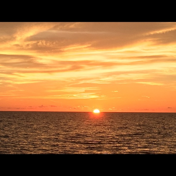 Meet your Posher, Alysia - Picture 1 of 1