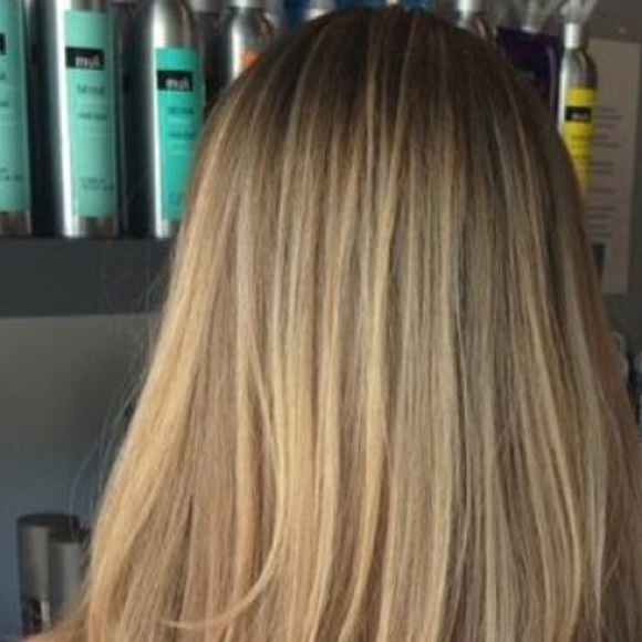 Meet your Posher, Elizabeth - Picture 1 of 1